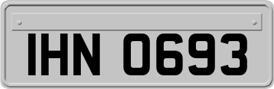 IHN0693