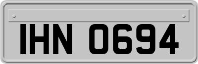 IHN0694