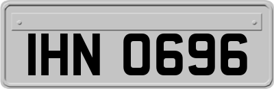 IHN0696