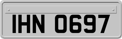 IHN0697