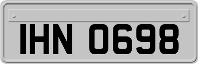 IHN0698