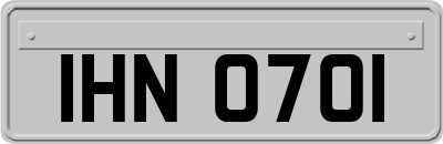IHN0701