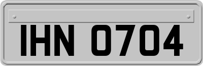 IHN0704