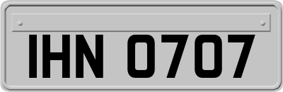 IHN0707