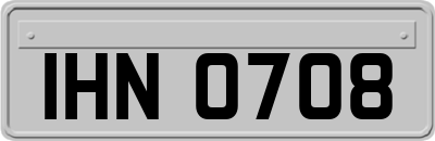IHN0708