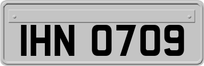 IHN0709