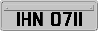 IHN0711