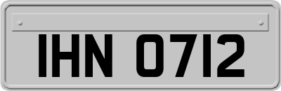 IHN0712