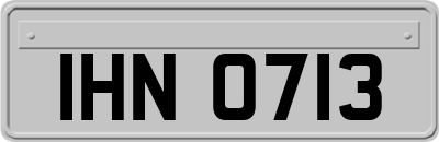 IHN0713