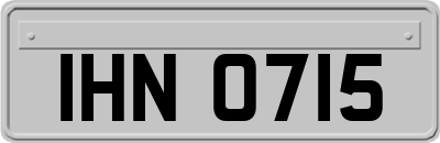 IHN0715