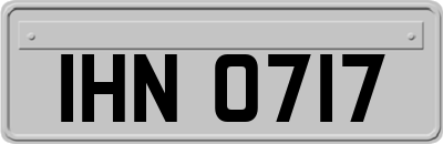 IHN0717