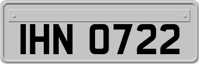 IHN0722