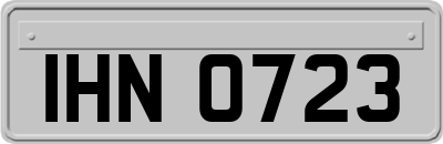 IHN0723