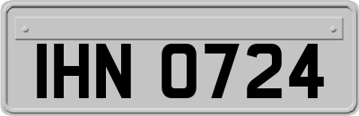 IHN0724