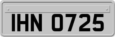 IHN0725