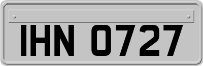 IHN0727