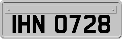 IHN0728