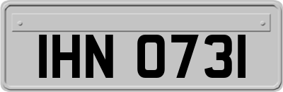 IHN0731