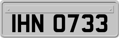 IHN0733