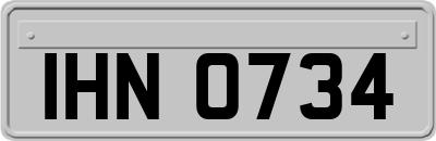 IHN0734