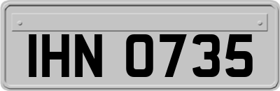 IHN0735