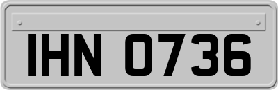 IHN0736