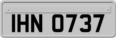 IHN0737