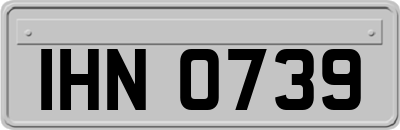 IHN0739
