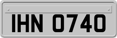 IHN0740