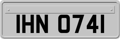 IHN0741
