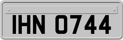 IHN0744