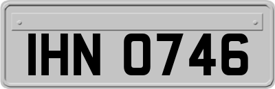 IHN0746