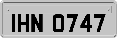 IHN0747