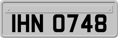 IHN0748