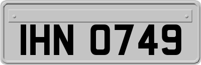 IHN0749