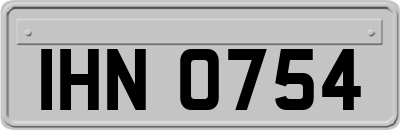 IHN0754