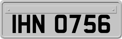 IHN0756