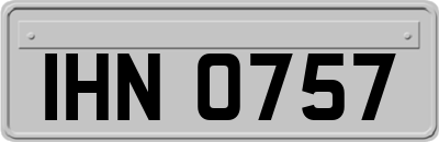 IHN0757