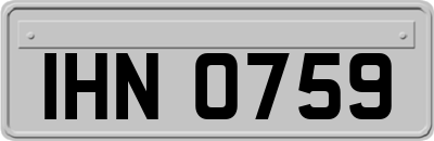 IHN0759