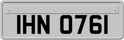 IHN0761