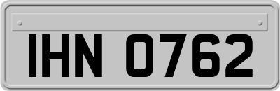 IHN0762