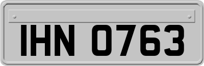 IHN0763