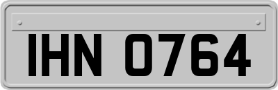 IHN0764