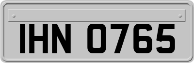 IHN0765