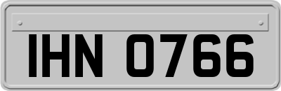 IHN0766