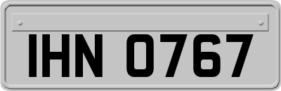 IHN0767