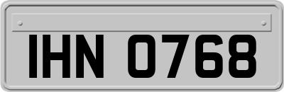 IHN0768