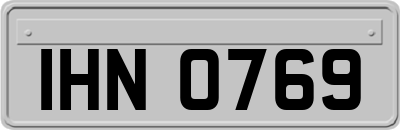 IHN0769