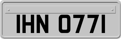 IHN0771