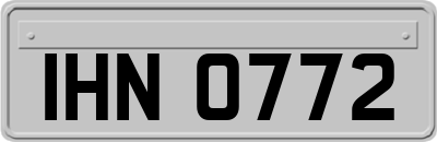 IHN0772